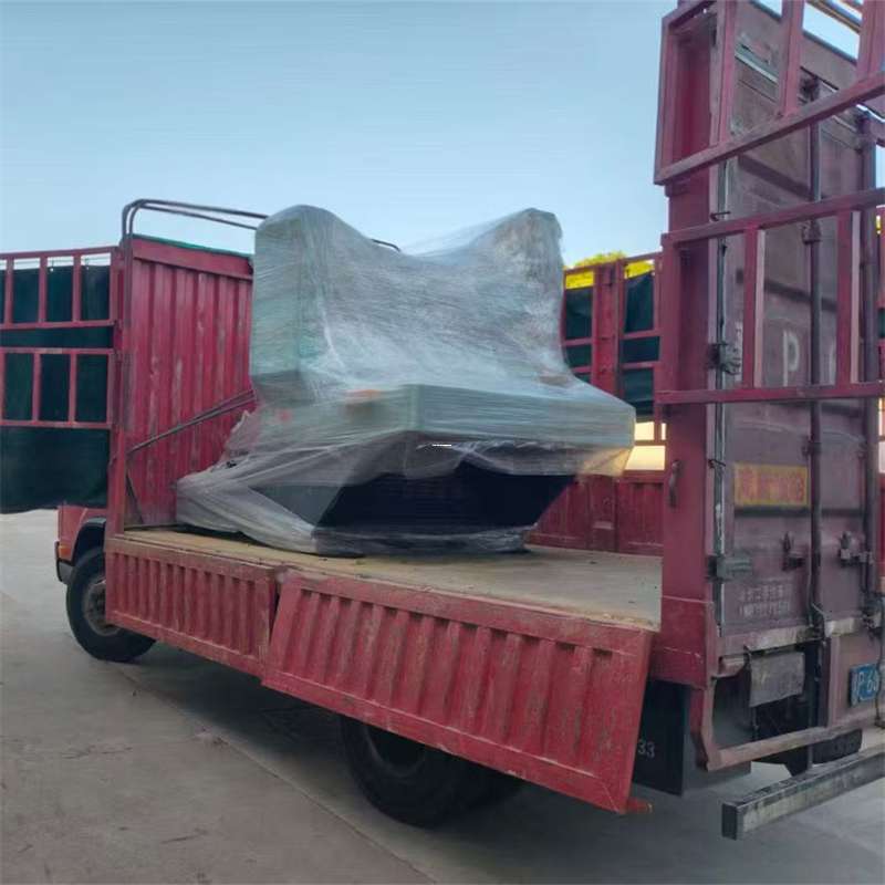 大方县和静县：物流专线的高效货运解决方案