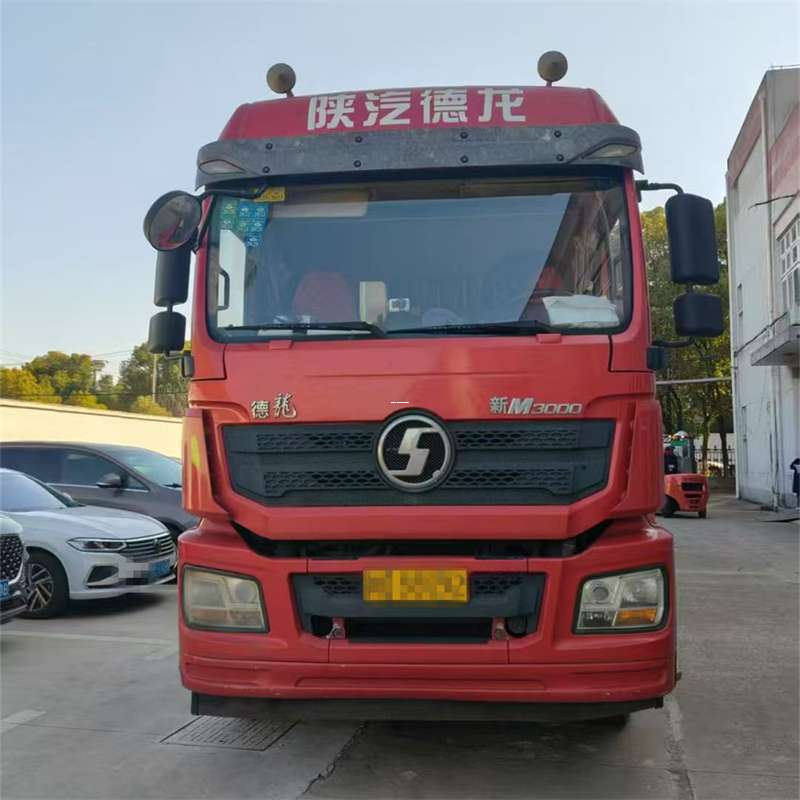 大方县宝鸡市物流：多元运输服务与线路探秘